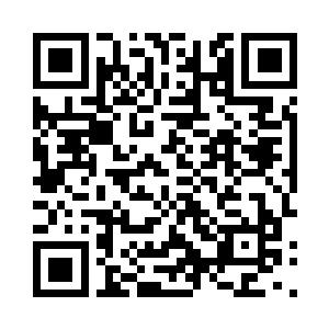 杨可世王禀他们也调拨了不少丫头小子来服侍二维码生成