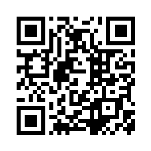 杨台长不会张口要几十万吧二维码生成