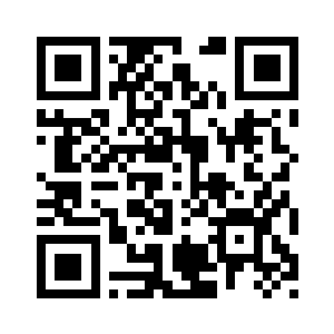 杨哥微微眯着眼睛看着我二维码生成