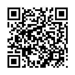 杨啸天的脸上也是闪过了一抹犹豫的神情二维码生成