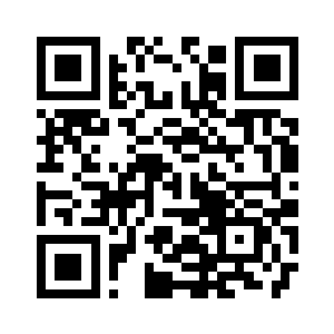 杨啸天随即也望着杨戬开口道二维码生成