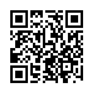 杨善曾无数次开启这个禁地二维码生成