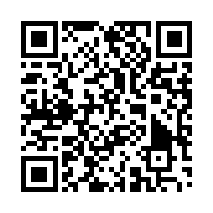 杨圣他们很快也感应到了那群尸体的气息二维码生成