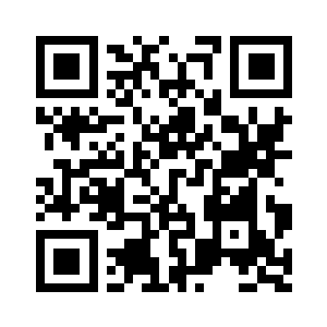 杨坤知道如果硬碰硬的话二维码生成