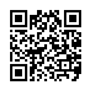 杨城主可以在我覆云城多待几天二维码生成