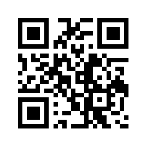 杨墨有些不敢置信二维码生成