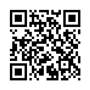 杨大人修为虽然差了一点二维码生成