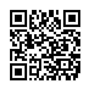 杨大哥还给她汇过去两千万美金二维码生成