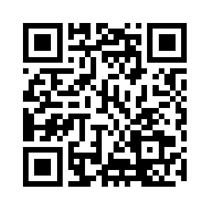 杨大成看着朱平安离去的身影二维码生成
