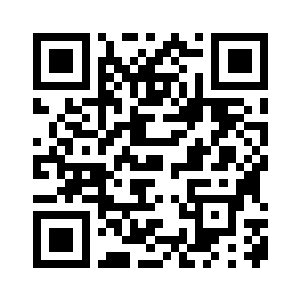 杨大贱人立即组织人手反扑二维码生成