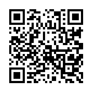 杨大贱人还真没害怕龙公子和他的傲世二维码生成