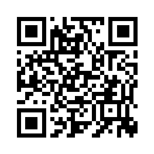 杨天想不到云起舞真的会动手二维码生成