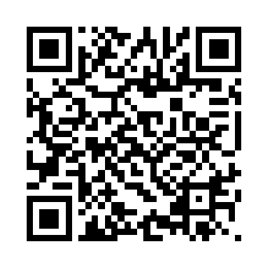 杨天的脸色一下子变得非常的难看二维码生成