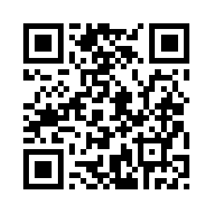 杨天立刻的来到了杨风的身旁二维码生成