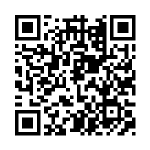 杨天竟然这个时候还说出这样的话来二维码生成