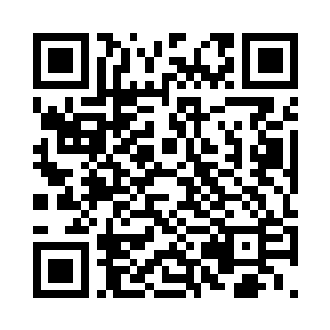 杨天走到这一步我也真的是没有想到二维码生成