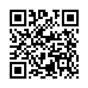 杨太太杨老爷脸色都难看的不行二维码生成