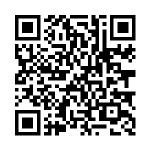 杨奇夫年轻的时候虽然也是帮会里的双花红棍二维码生成