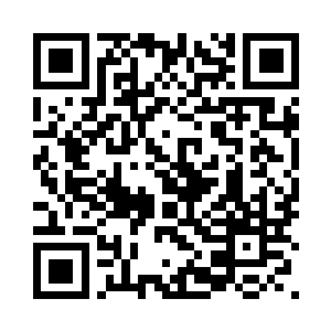 杨奇夫这时两眼早已经被血丝充满二维码生成