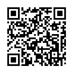 杨奇差点没被自己疯狂分泌的口水呛着二维码生成