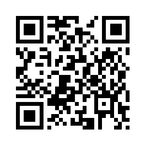 杨奕和周红是用一个二维码生成