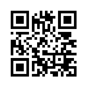 杨妈已经注意到了二维码生成