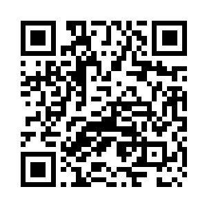 杨妈端了一碟富贵蛋来给锦儿尝鲜二维码生成