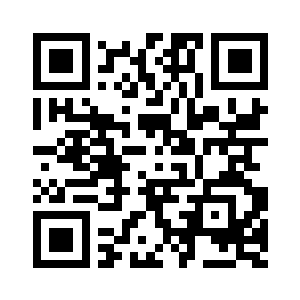 杨威以及孔医生等人进去一看二维码生成