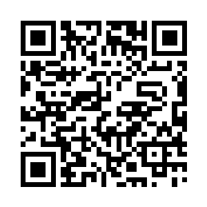 杨威身边的盟友们肯定也会选择另外一家投靠二维码生成