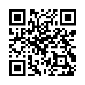 杨婵的眼睛眯成了一条缝二维码生成