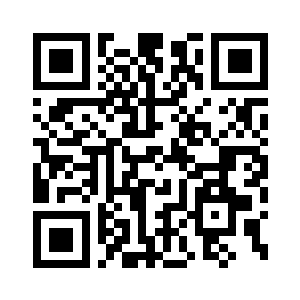 杨宁杨慧管巫族的人二维码生成