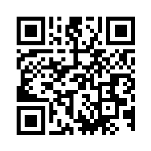 杨宁杨慧认为叶楚是人杰二维码生成