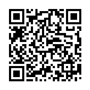 杨宁被叶楚这突如其来的举动吓了一跳二维码生成