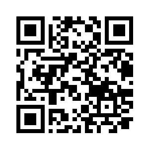 杨宇雄的巨大拳头狠狠砸下二维码生成