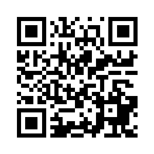 杨宇雄身体再次暴涨二维码生成