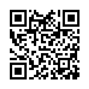 杨宏他们立刻迎了上来二维码生成