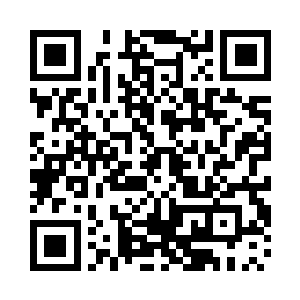 杨宏他们都没有讨论出一个完全的对策来二维码生成