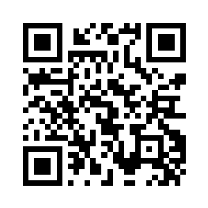 杨宏几人顿时陷入了沉思当中二维码生成