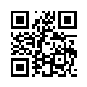 杨宏又交代了几句二维码生成