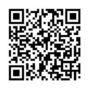 杨宏命人将受了重伤的成员送了出去二维码生成