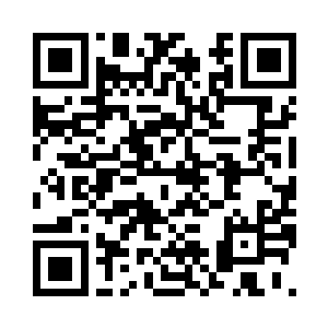 杨宏将几大势力的代表都叫到了一起二维码生成