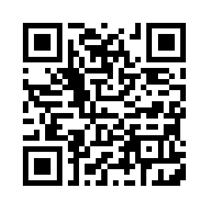 杨宏指了指那些涛龙宗弟子二维码生成