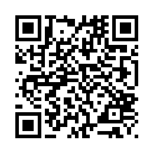 杨宏特意安排了十名弟子负责探路二维码生成