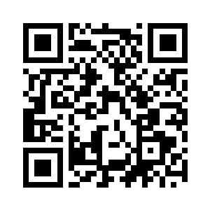 杨宏的第一个反应便是不可能二维码生成