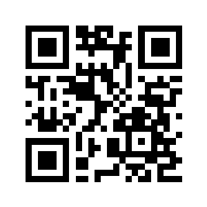 杨宗主此言差矣二维码生成