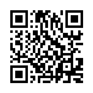 杨家二老在几日后就回贵州去了二维码生成