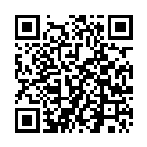 杨家会第一个出手购买望仙城的房屋和商铺二维码生成