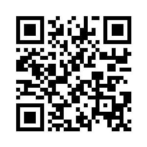 杨家到底在搞什么鬼二维码生成