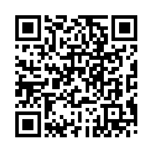 杨家可是跟天玄宗拜火教之间有着不浅的仇怨二维码生成