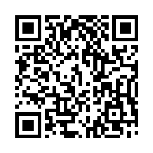 杨家子弟每个人手上都有自己的情报组织二维码生成